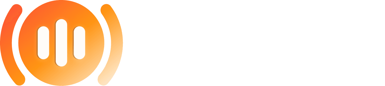 Voice213